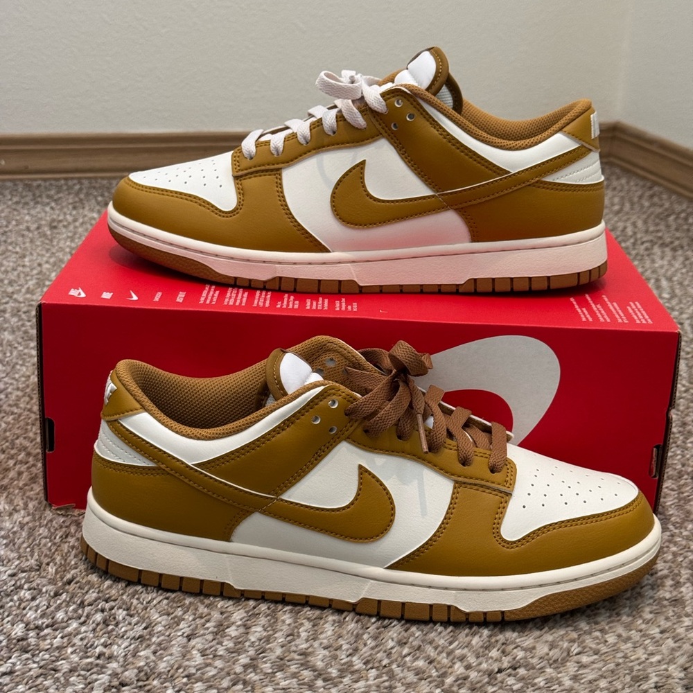 SOLD